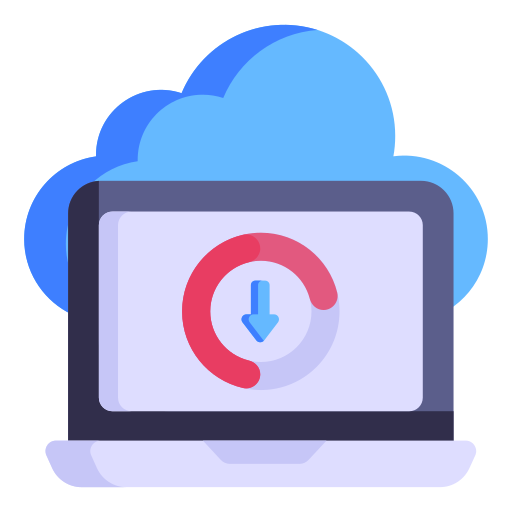Backup as a Service